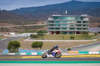 motorbikes;no-limits;october-2019;peter-wileman-photography;portimao;portugal;trackday-digital-images